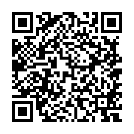 QR code for 6H5888S