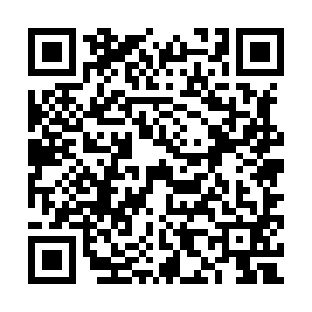 QR code for 6H58921