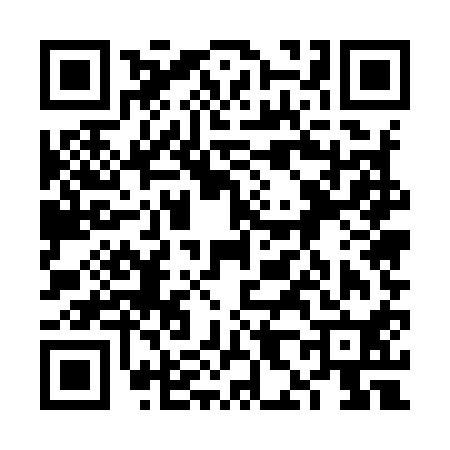 QR code for 6H5910L