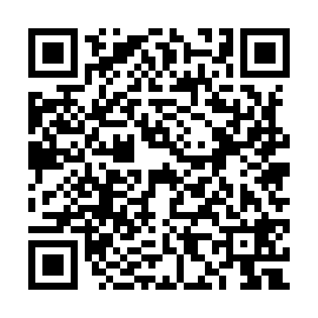 QR code for 6H5928F
