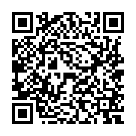 QR code for 6H59405