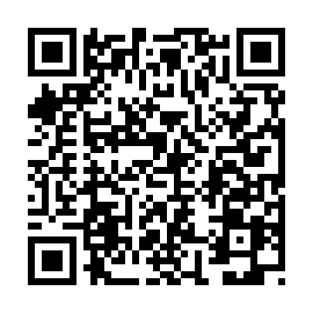 QR code for 6H599KD