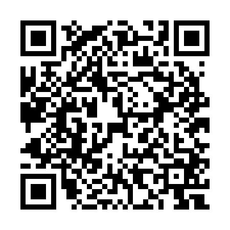 QR code for 6H5B449