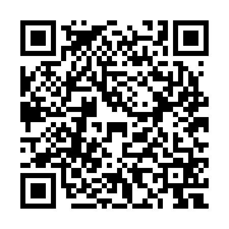 QR code for 6H5B645