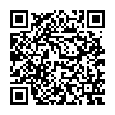 QR code for 6H5C959