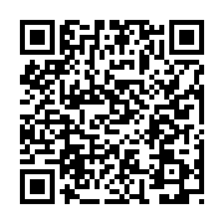 QR code for 6H5G215