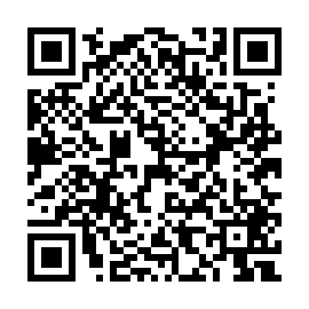 QR code for 6H5G495