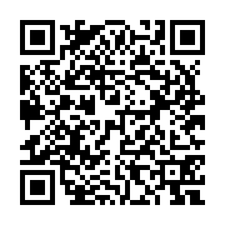 QR code for 6H5J706