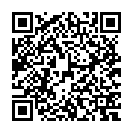 QR code for 6H5J729