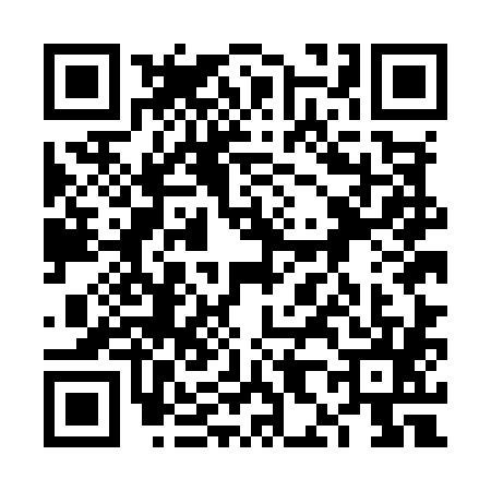 QR code for 6H5M859