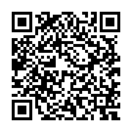 QR code for 6H5N822