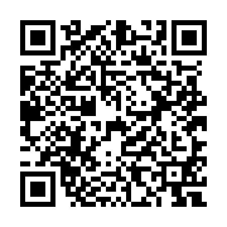 QR code for 6H5O901