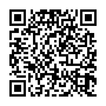 QR code for 6H5S098