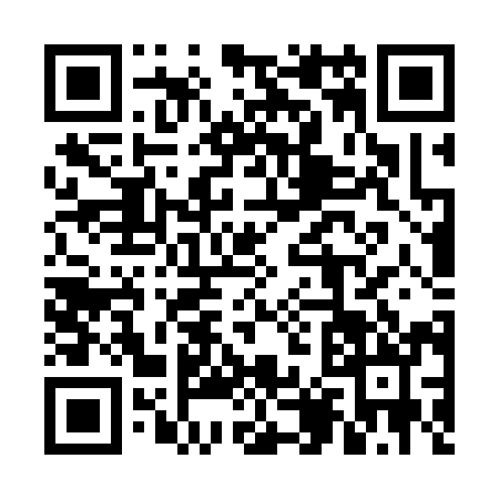 QR code for 6H5S903