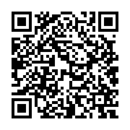 QR code for 6H60276