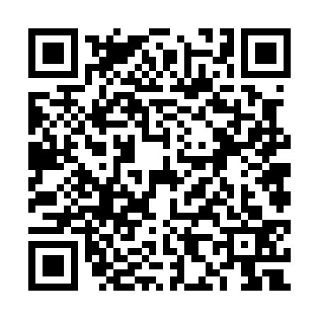 QR code for 6H60331