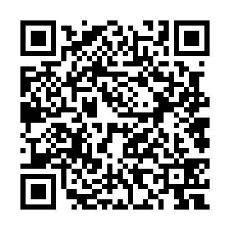QR code for 6H60391