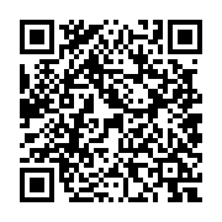 QR code for 6H604GY