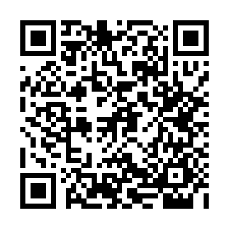 QR code for 6H6086B