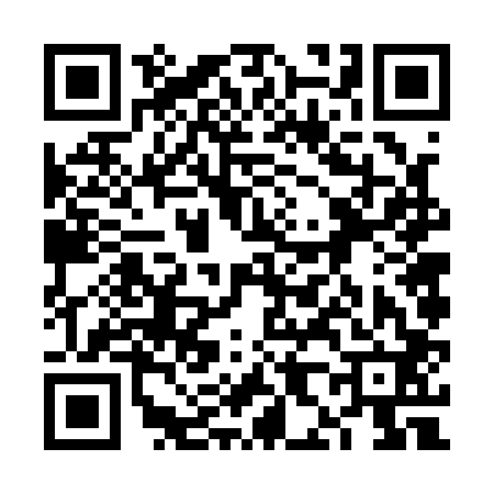 QR code for 6H6102B