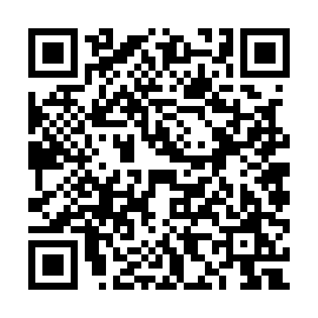QR code for 6H610OH