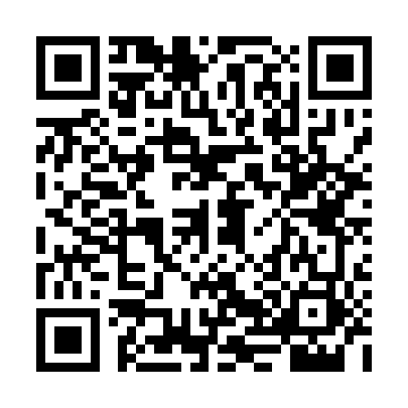 QR code for 6H61433
