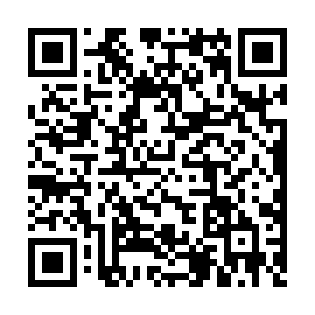 QR code for 6H619BI