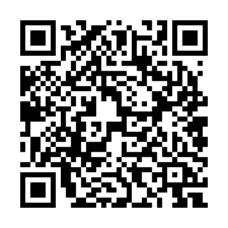 QR code for 6H620CU
