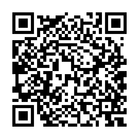 QR code for 6H6245A