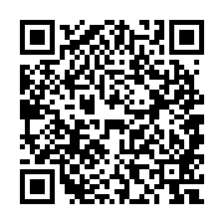 QR code for 6H6289M