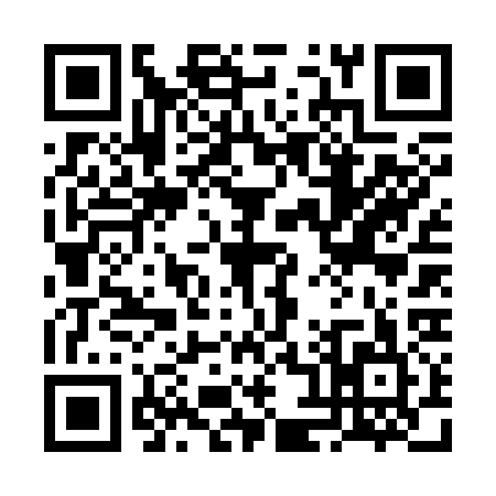QR code for 6H6335M