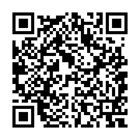 QR code for 6H6392T