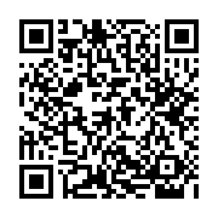QR code for 6H63998