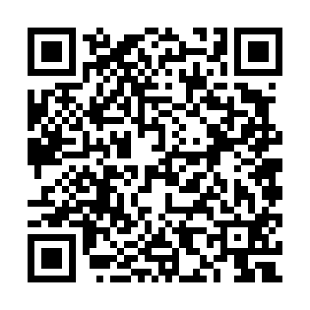 QR code for 6H6412C