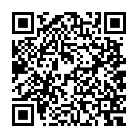 QR code for 6H6465M