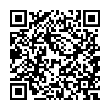 QR code for 6H65867