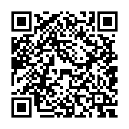 QR code for 6H658AZ