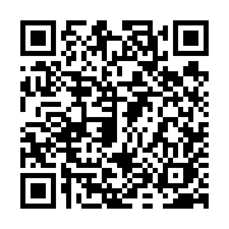 QR code for 6H665KT