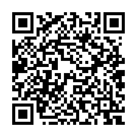 QR code for 6H671KR