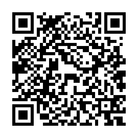 QR code for 6H6732Q