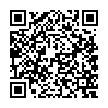 QR code for 6H67670
