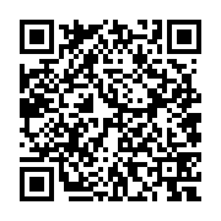 QR code for 6H67792