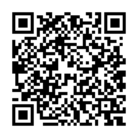 QR code for 6H677SA
