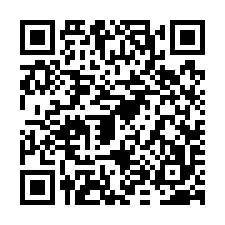 QR code for 6H67964