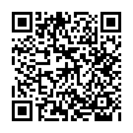 QR code for 6H679TQ