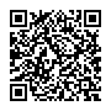 QR code for 6H681LC