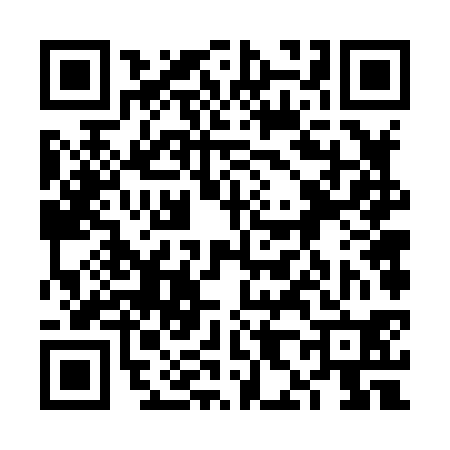 QR code for 6H6830Z