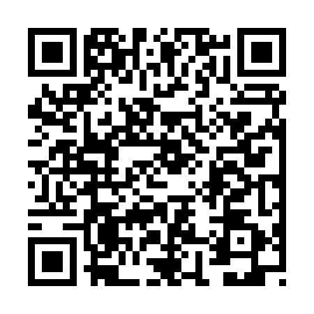 QR code for 6H68420