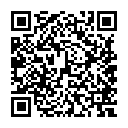 QR code for 6H6848D