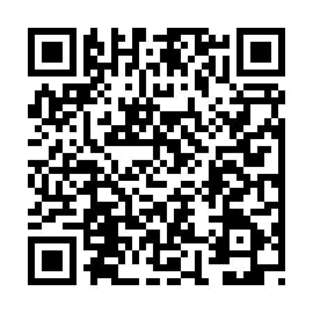 QR code for 6H68854